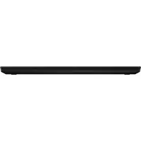LENOVO-20W000T8US