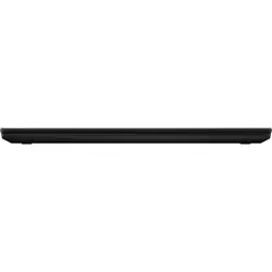 LENOVO-20W000T8US