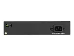 BLACK BOX CORPORATION LPB3010A