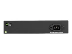 BLACK BOX CORPORATION-LPB3010A