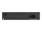 BLACK BOX CORPORATION-LPB3010A