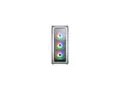 Cougar ARCHON 2 RGB (WHITE)