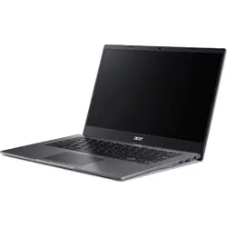 ACER-NX.AU0AA.001