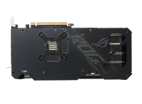 ASUS-ROGSTRIXRX6650XTO8GGAMING