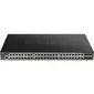 D-Link-DGS-1250-52XMP-6KV