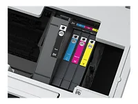EPSON B11B269202