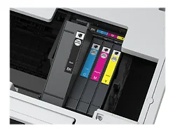 EPSON-B11B269202