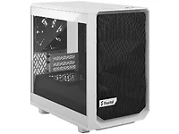 Fractal Design-FD-C-MES2N-02