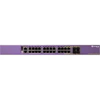 Extreme Networks-VSP7400-48Y-8C