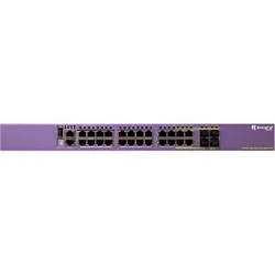 Extreme Networks-VSP7400-48Y-8C