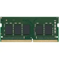 KINGSTON-KTD-PN432ES8/16G