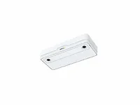 Axis Communications-01786-001