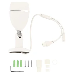 SPYCLOPS-SPY-MNBLT3WIP8