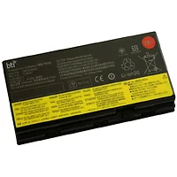 BATTERY TECHNOLOGY-4X50K14092-BTI