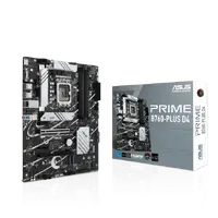 ASUS-PRIME B760-PLUS D4