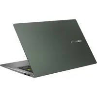 ASUS-S435EA-DH71-GR
