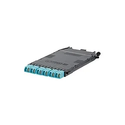 Panduit-FHCZO-12-10BN