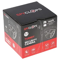 SPYCLOPS-SPY-DOME2W4N15