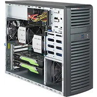 Supermicro-CSE-732D3-1K26B