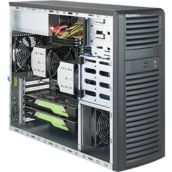 Supermicro-CSE-732D3-1K26B
