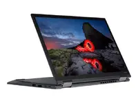 LENOVO-20W8002WUS