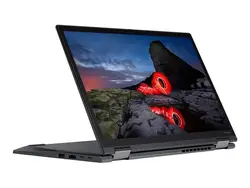 LENOVO-20W8002WUS
