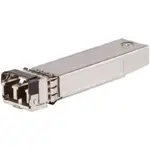 HPE JL783A