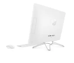HP-5QB12AAR#ABL