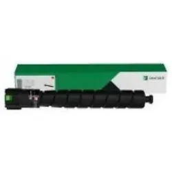 Lexmark-73D0HM0