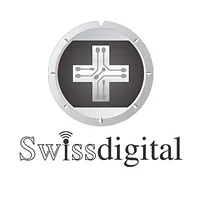 SWISSDIGITAL USA-SD-788