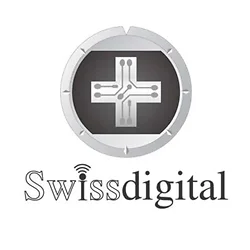 SWISSDIGITAL USA-SD-788