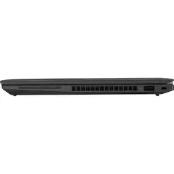 LENOVO-21AK002CUS