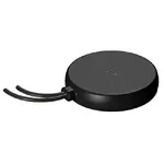 PANORAMA ANTENNAS GPSC-7-27-3SP
