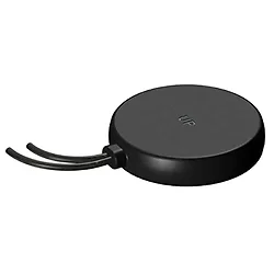 PANORAMA ANTENNAS-GPSC-7-27-3SP