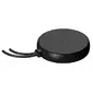 PANORAMA ANTENNAS-GPSC-7-27-3SP