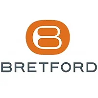 BRETFORD-HGFP2BG1-USBC