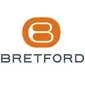 BRETFORD-HGFP2BG1-USBC