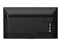 SONY-FWD-55X800H