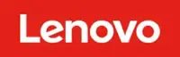 LENOVO-5WS7A00914
