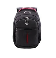 SWISSDIGITAL USA-SD733-BLK