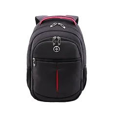 SWISSDIGITAL USA-SD733-BLK