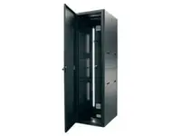LEGRAND-BGR-4532-AV