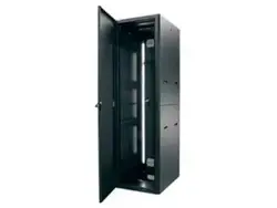 LEGRAND-BGR-4532-AV