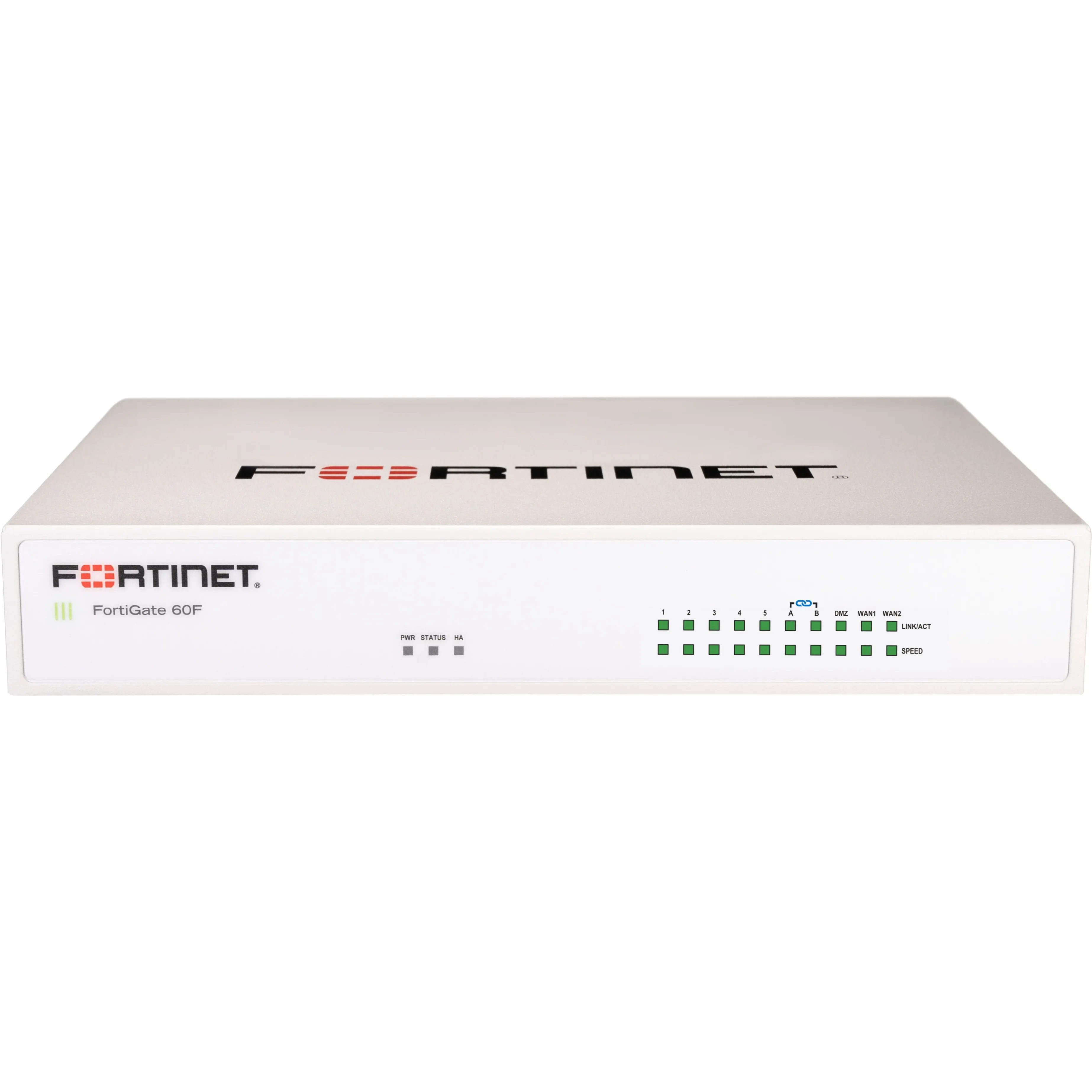 Fortinet-FG60FBDL87912