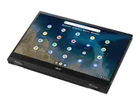 ASUS-CM5500FDA-DN344T