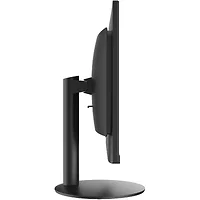 MSI-PROAP241Z5M-073US