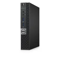 CNB Computers-051791298671
