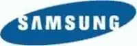 SAMSUNG-P-NP-CO3XH00