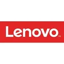 LENOVO-00YC097