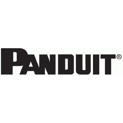 Panduit-FX2ERQ1Q1SNF008